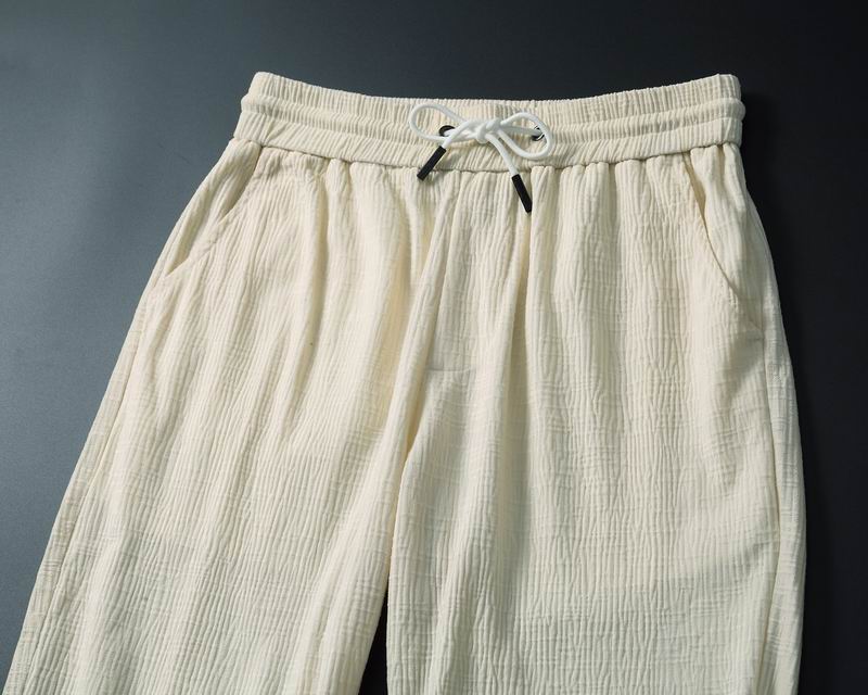 Versace M-3XL 25cr01  (18)